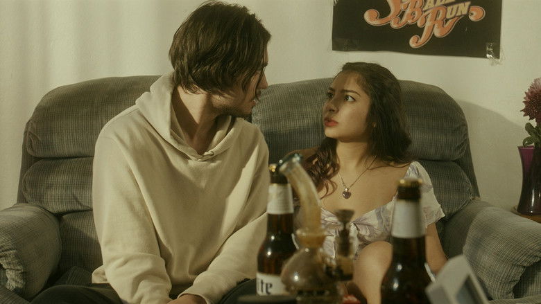 кадр из фильма True Love