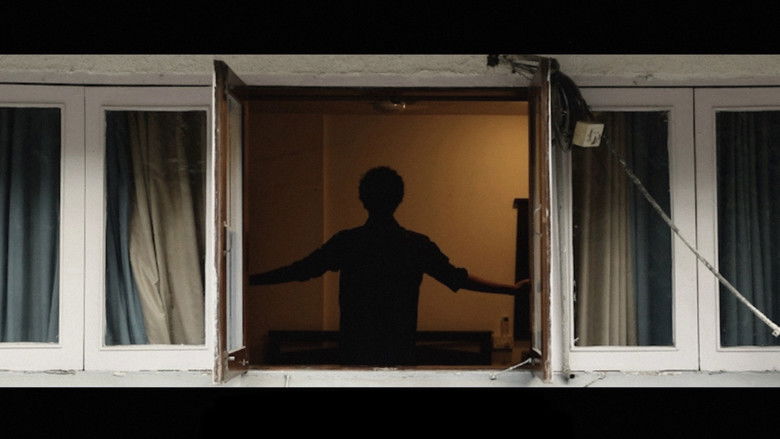 кадр из фильма ACT IV