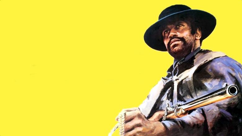 кадр из фильма Joshua