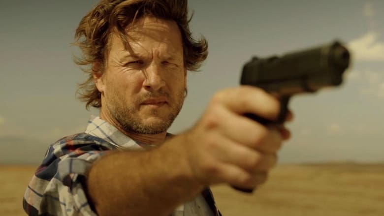 кадр из фильма Счастливой охоты