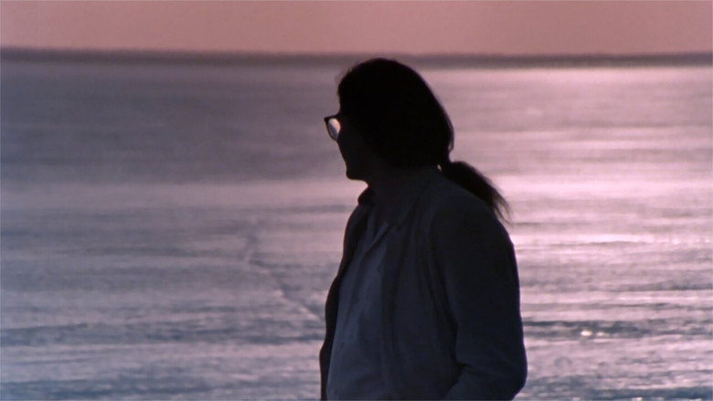 кадр из фильма Foster Child