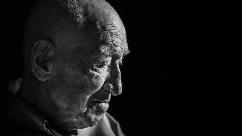 кадр из фильма A Boy's Life