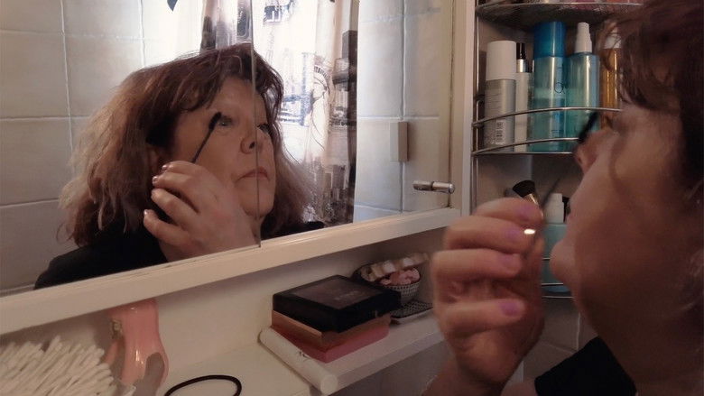 кадр из фильма Cleaning Finale