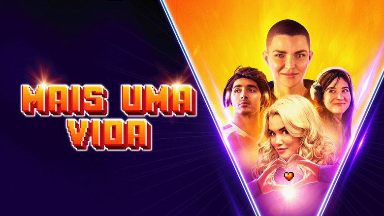 кадр из фильма К победе