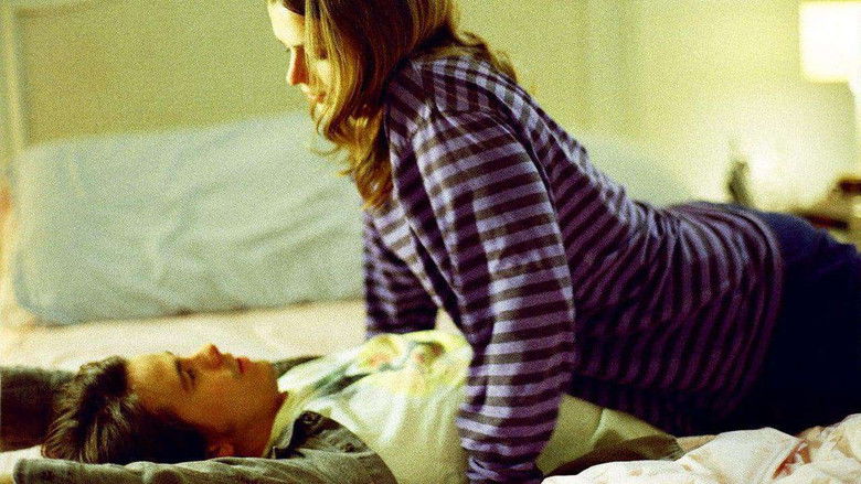 кадр из фильма Good Dick