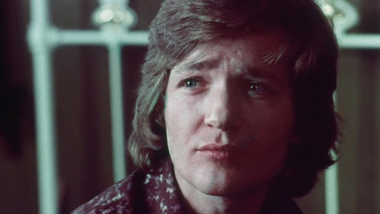 кадр из фильма Вскрикни... и умри!