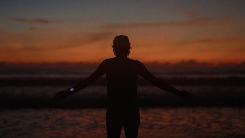 кадр из фильма Moving Still