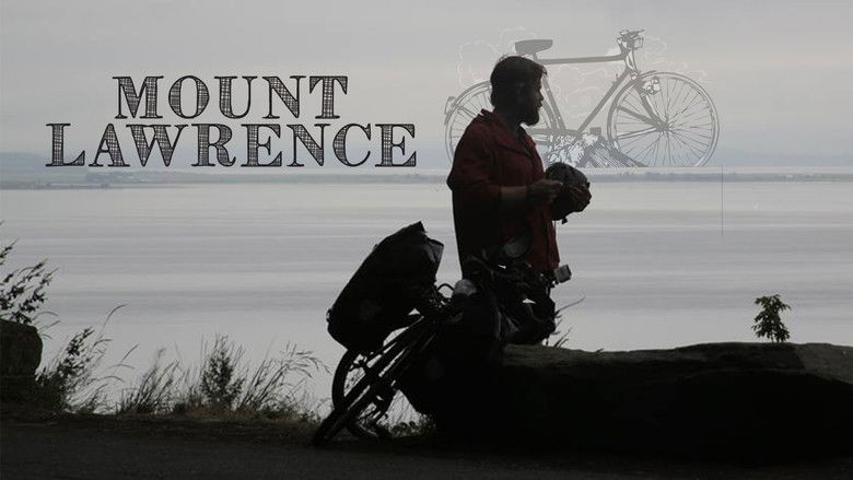 кадр из фильма Mount Lawrence