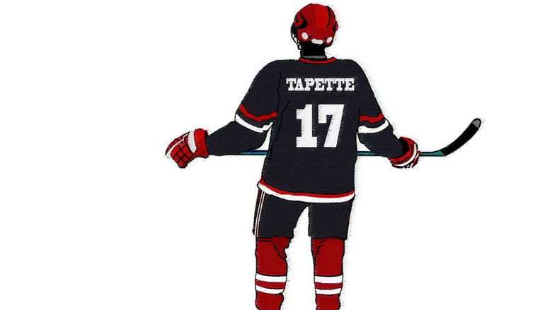 кадр из фильма Tapette