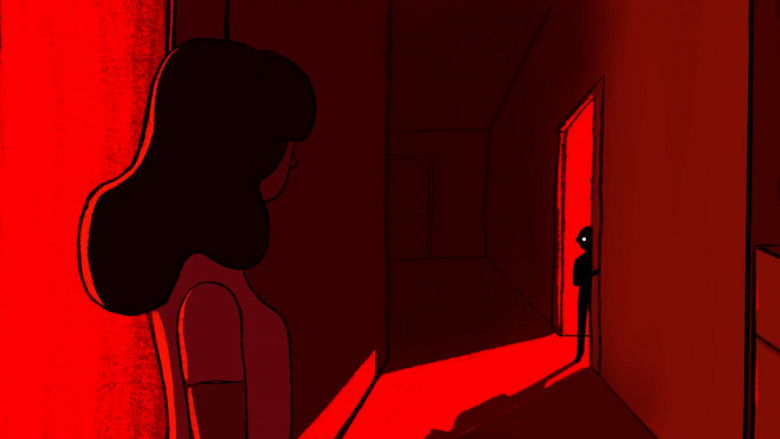 кадр из фильма Building 7, Apartment 3