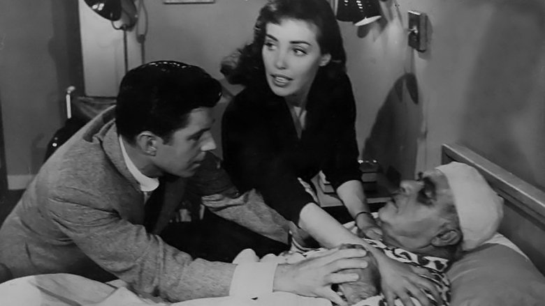 кадр из фильма Женщина-оса