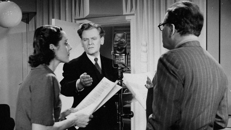 кадр из фильма Vårat gäng