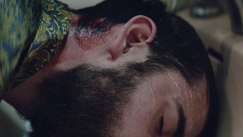 кадр из фильма Aa Shafir