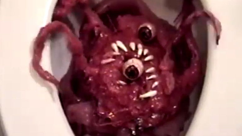 кадр из фильма Variant II