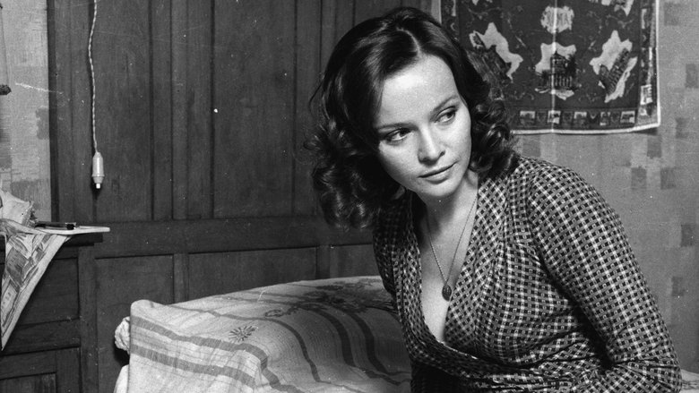 кадр из фильма Коварство