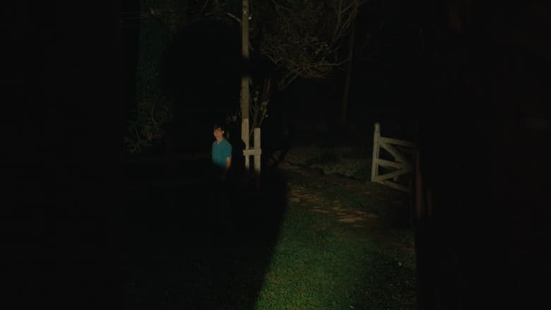 кадр из фильма 2/1