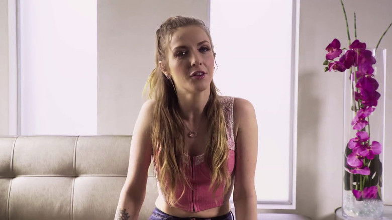 кадр из фильма Taken to the Edge 2