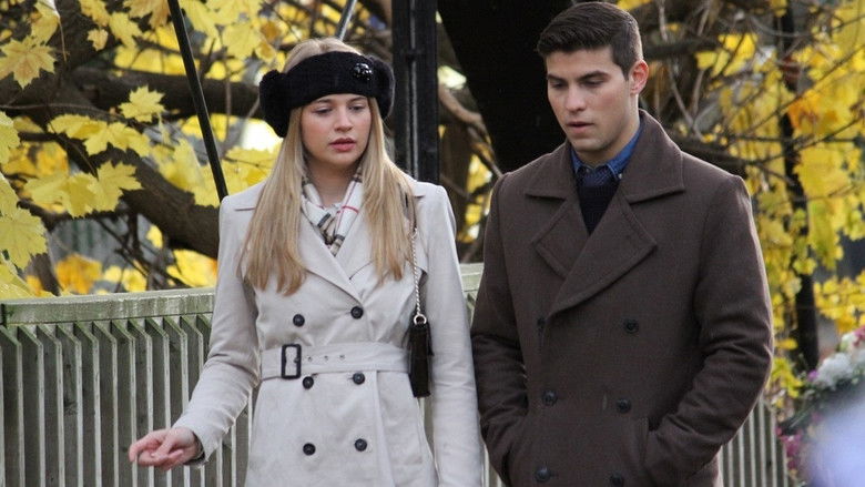 кадр из фильма Ангелы Карли