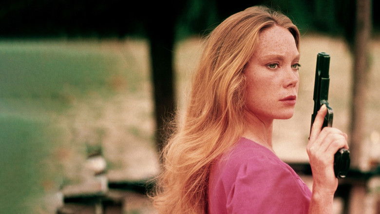 кадр из фильма 3 женщины