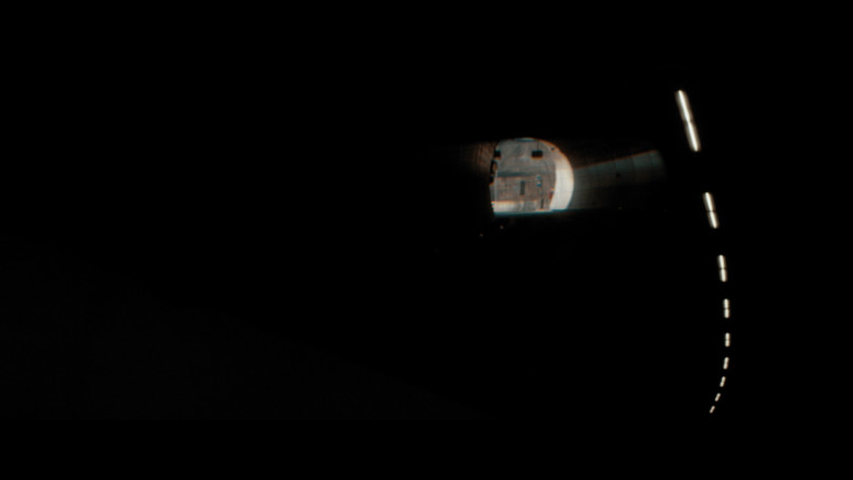 Der Tunnel