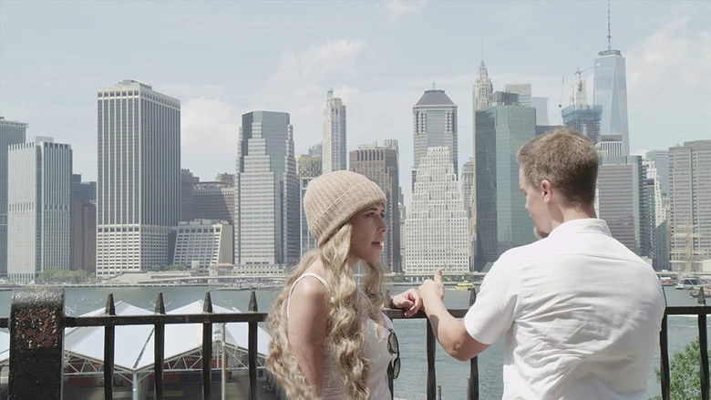 кадр из фильма Smoke Screen