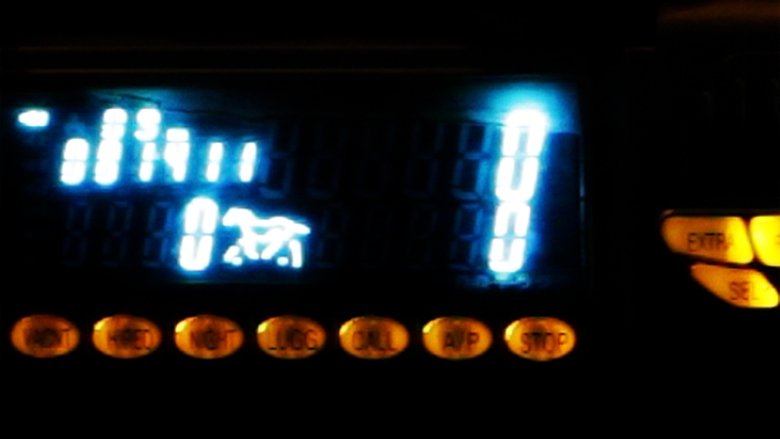 кадр из фильма Mother of the World