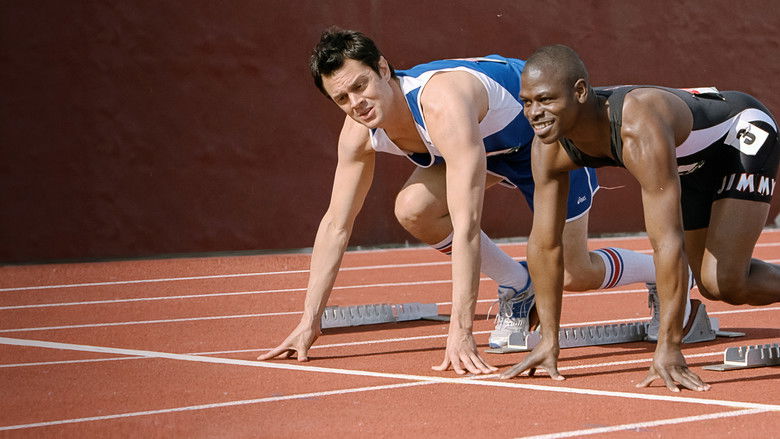 кадр из фильма Симулянт