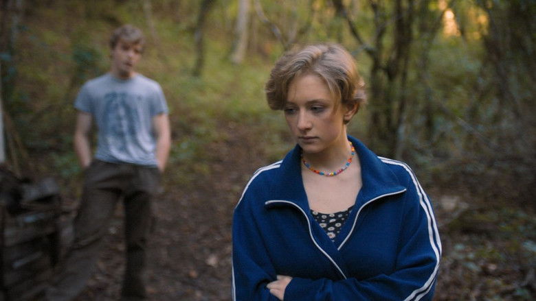 кадр из фильма Море волнуется раз