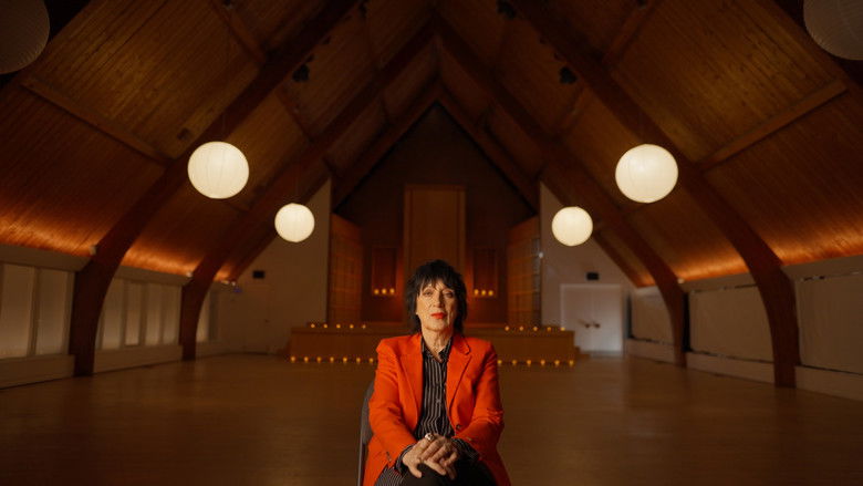 кадр из фильма AntiDiva: The Carole Pope Confessions