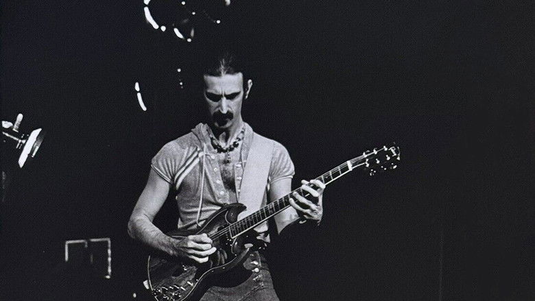 кадр из фильма Baby Snakes