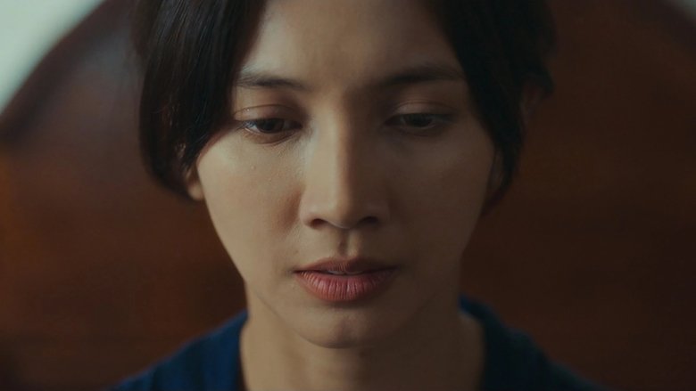 кадр из фильма Sore: Istri Dari Masa Depan