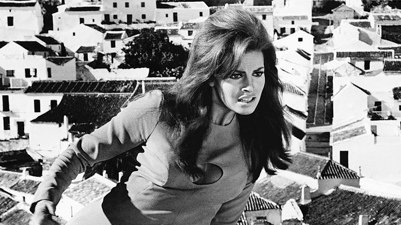 кадр из фильма Фатом