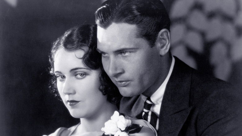 кадр из фильма Thunderbolt