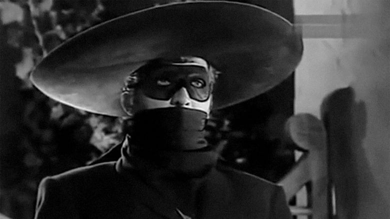 кадр из фильма El Coyote