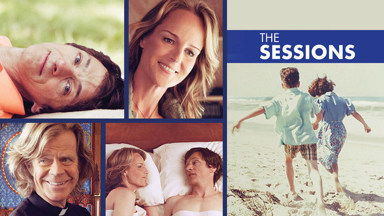 кадр из фильма Суррогат