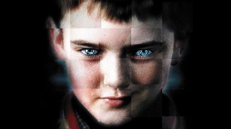 кадр из фильма Другой