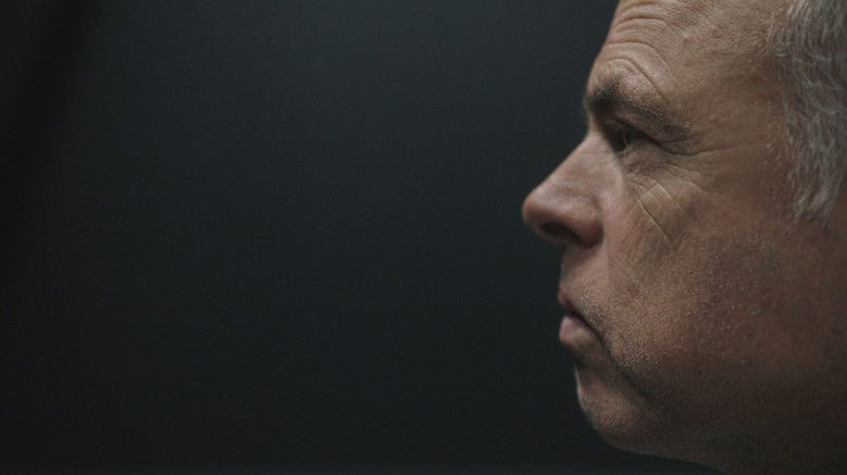 кадр из фильма COVID-19: The System