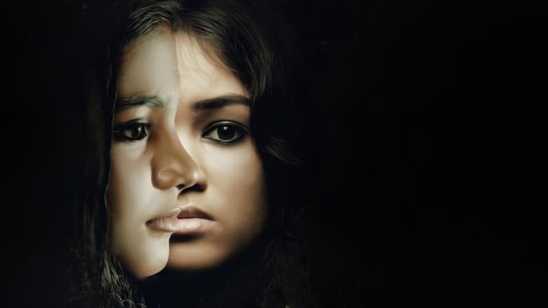 кадр из фильма Pathimoonnu