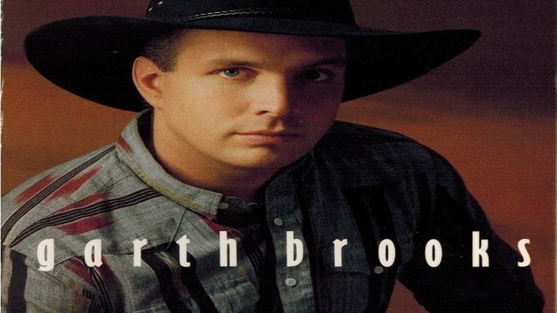 кадр из фильма The Garth Brooks Video Collection : Vol. 1