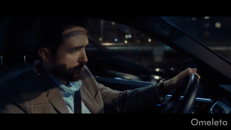 кадр из фильма Thirteen