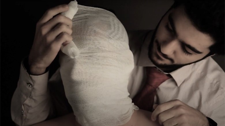 кадр из фильма Eedam