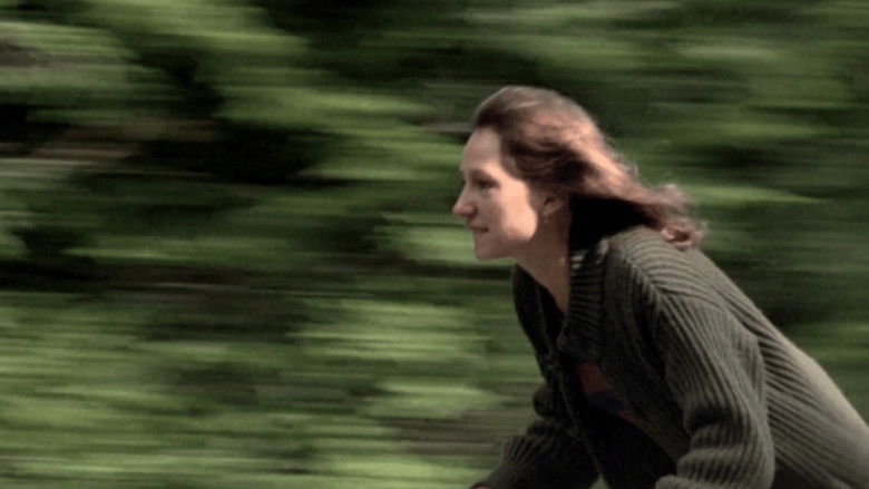 кадр из фильма Спасай, кто может (свою жизнь)