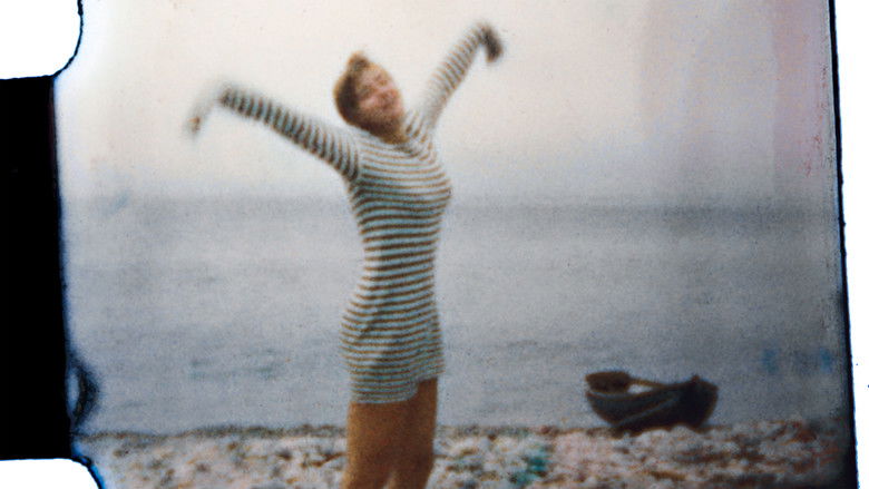 кадр из фильма Odessa, TX