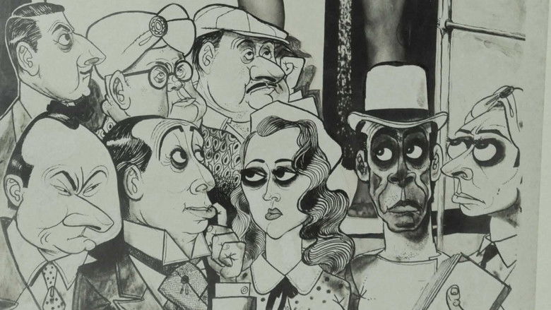 кадр из фильма Accidenti alle tasse!!