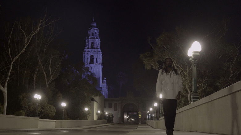 кадр из фильма 86'd