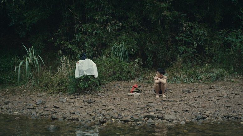 кадр из фильма 11 цветков