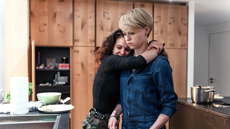 кадр из фильма Momentversagen