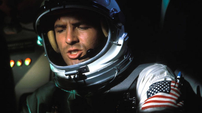 кадр из фильма Обратный отсчёт