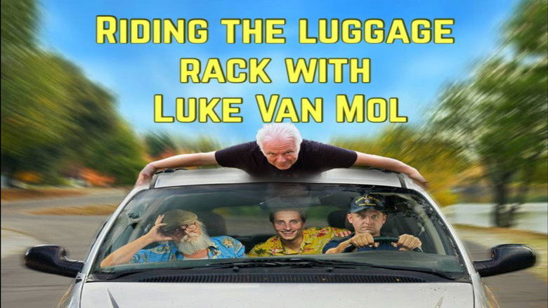 кадр из фильма Miracle Mile