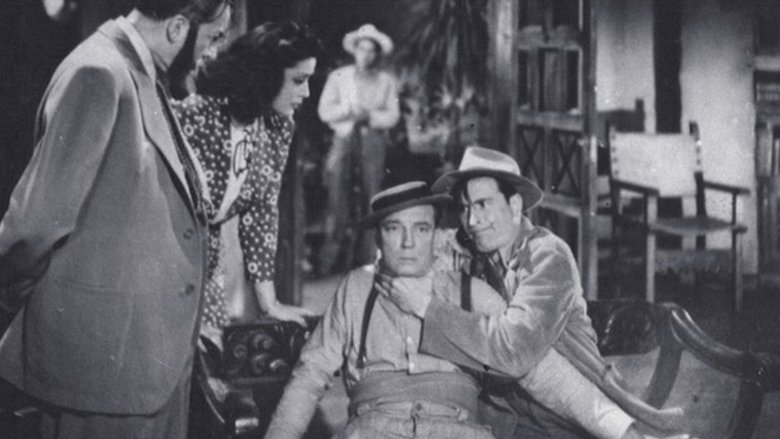 El moderno Barba Azul